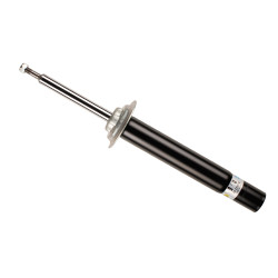 PartzBiz CE 22111074 - 22-111074 Bilstein โช้คอัพ