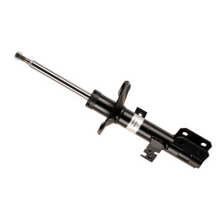 PartzBiz CE 22111111 - 22-111111 Bilstein โช้คอัพ