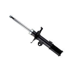 PartzBiz CE 22111128 - 22-111128 Bilstein โช้คอัพแก๊สแบบสตรัท