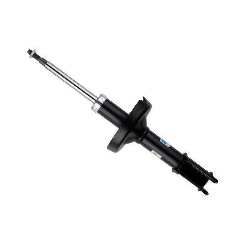PartzBiz CE: 22-111715-22-111715 Bilstein โช้คอัพทดแทน OEM