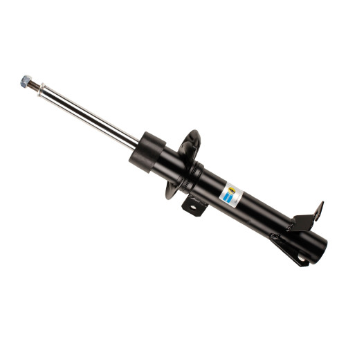 PartzBiz CE: 22-111760-22-111760 Bilstein โช้คอัพทดแทน OE