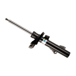 PartzBiz CE 22112811 - 22-112811 Bilstein B4 โช้คอัพทดแทน OE