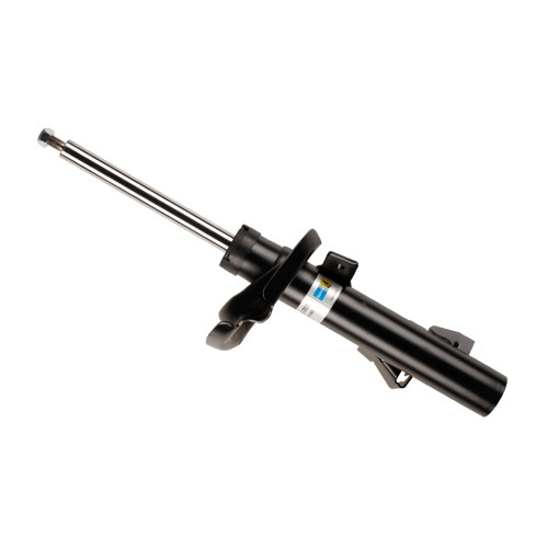 PartzBiz CE: 22-112811-22-112811 Bilstein B4 โช้คอัพทดแทน OE