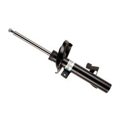 PartzBiz CE 22112880 - 22-112880 Bilstein B4 โช้คอัพทดแทน OE