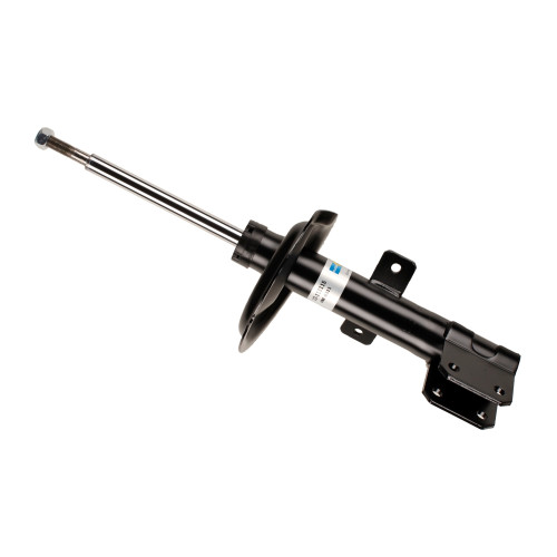 PartzBiz CE: 22-113115-22-113115 Bilstein โช้คอัพทดแทน OE