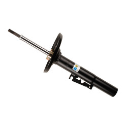 PartzBiz CE 22113313 - Shock Absorber - BILSTEIN - B4 OE Replacement