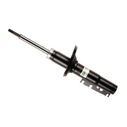 PartzBiz CE 22113320 - 22-113320 Bilstein B4 OE Replacement โช้คอัพแก๊ส