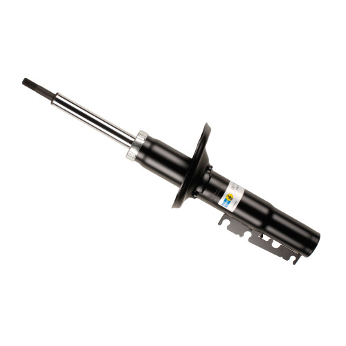 PartzBiz CE: 22-113320-22-113320 Bilstein B4 OE Replacement โช้คอัพแก๊ส