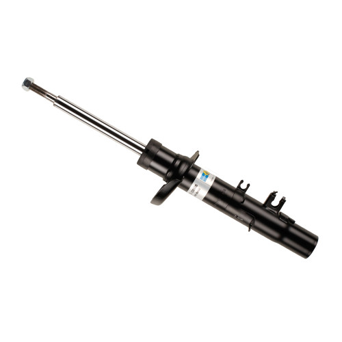 PartzBiz CE: 22-118608-22-118608 Bilstein โช้คอัพ