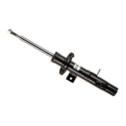 PartzBiz CE 22118615 - 22-118615 Bilstein B4 โช้คอัพแก๊ส