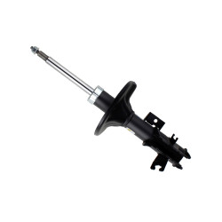 PartzBiz CE 22118684 - Shock Absorber - BILSTEIN - B4 OE Replacement