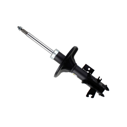 PartzBiz CE: 22-118684-Shock Absorber - BILSTEIN - B4 OE Replacement PartzBiz CE: 22-118684-Shock Absorber - BILSTEIN - B4 OE Replacement