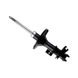 PartzBiz CE 22118691 - 22-118691 BILSTEIN โช้คอัพ