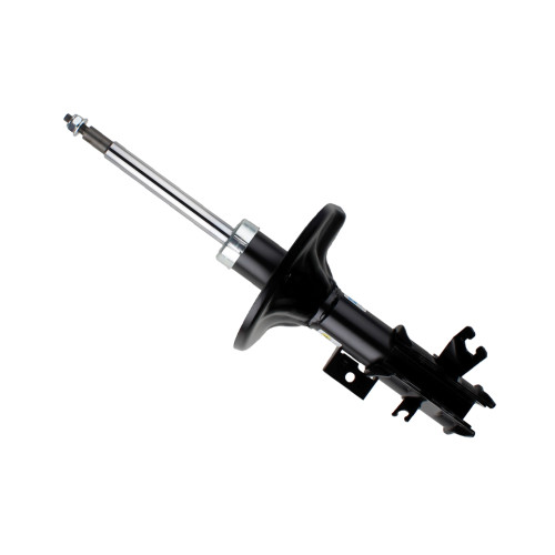 PartzBiz CE: 22-118691-22-118691 BILSTEIN โช้คอัพ