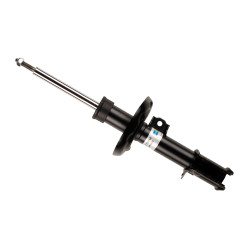 PartzBiz CE 22118714 - 22-118714 Bilstein โช้คอัพ