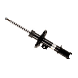 PartzBiz CE 22118721 - 22-118721 โช้คอัพ Bilstein