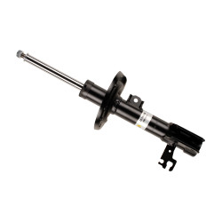 PartzBiz CE 22118738 - 22-118738 โช้คอัพ BILSTEIN