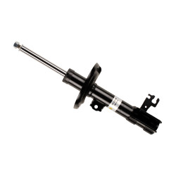 PartzBiz CE 22118745 - 22-118745 Bilstein โช้คอัพ
