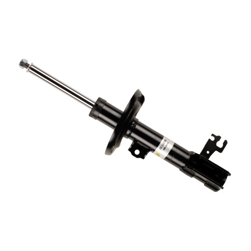 PartzBiz CE: 22-118745-22-118745 Bilstein โช้คอัพ