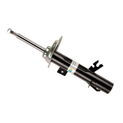 PartzBiz CE 22119186 - 22-119186 Bilstein โช้คอัพทดแทน OE