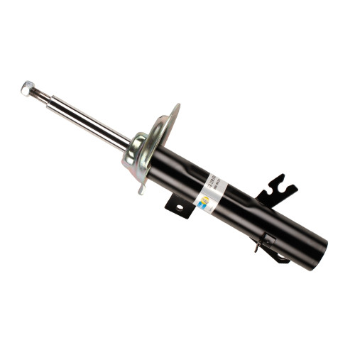 PartzBiz CE: 22-119186-22-119186 Bilstein โช้คอัพทดแทน OE