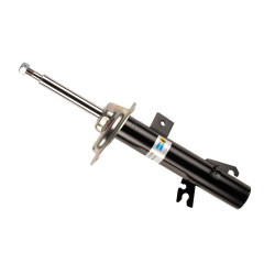 PartzBiz CE 22119193 - 22-119193 โช้คอัพ Bilstein