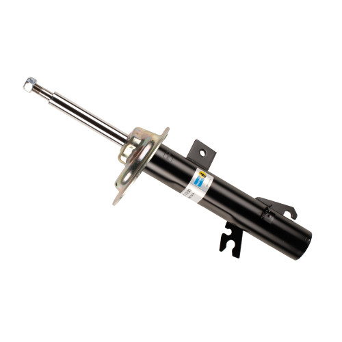 PartzBiz CE: 22-119193-22-119193 โช้คอัพ Bilstein