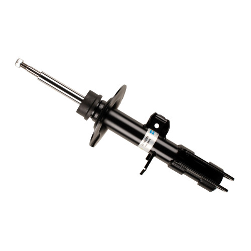 PartzBiz CE: 22-119261-22-119261 Bilstein โช้คอัพ