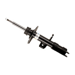 PartzBiz CE 22119278 - 22-119278 โช้คอัพ BILSTEIN