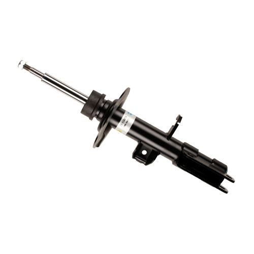 PartzBiz CE: 22-119278-22-119278 โช้คอัพ BILSTEIN
