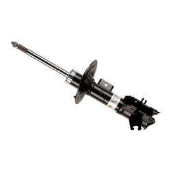 PartzBiz CE 22120199 - 22-120199 Bilstein โช้คอัพ