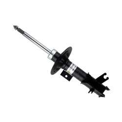 PartzBiz CE 22120205 - 22-120205 Bilstein B4 โช้คอัพแก๊ส