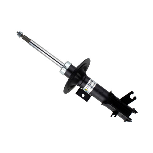 PartzBiz CE: 22-120205-22-120205 Bilstein B4 โช้คอัพแก๊ส