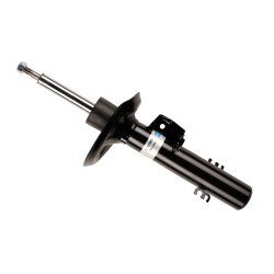 PartzBiz CE 22123602 - 22-123602 Bilstein B4 โช้คอัพแก๊ส