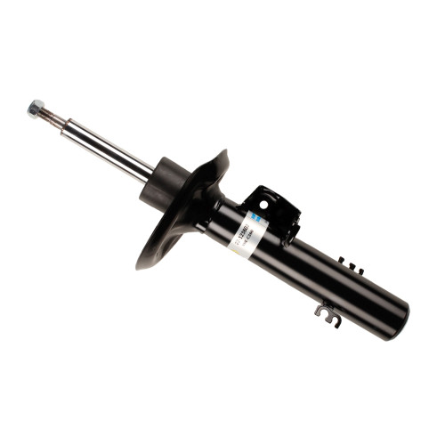 PartzBiz CE: 22-123602-22-123602 Bilstein B4 โช้คอัพแก๊ส