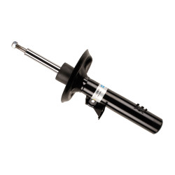 PartzBiz CE 22123619 - 22-123619 Bilstein B4 โช้คอัพแก๊ส