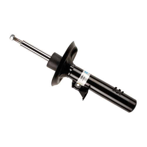 PartzBiz CE: 22-123619-22-123619 Bilstein B4 โช้คอัพแก๊ส