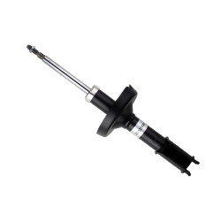PartzBiz CE 22127426 - 22-127426 Bilstein โช้คอัพ