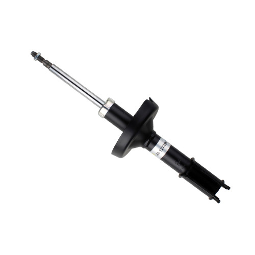 PartzBiz CE: 22-127426-22-127426 Bilstein โช้คอัพ