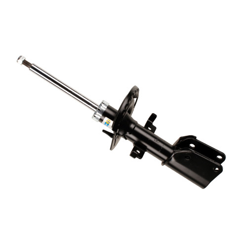 PartzBiz CE: 22-128188-22-128188 Bilstein B4 โช้คอัพแก๊ส
