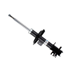 PartzBiz CE 22128225 - 22-128225 โช้คอัพ Bilstein