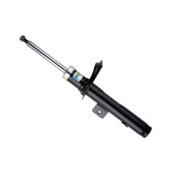 PartzBiz CE 22128249 - 22-128249 Bilstein โช้คอัพ
