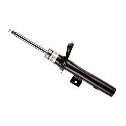PartzBiz CE 22128256 - 22-128256 Bilstein โช้คอัพแก๊สโช้คอัพ