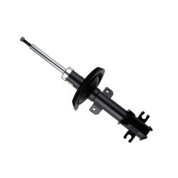 PartzBiz CE 22128287 - 22-128287 Bilstein B4 โช้คอัพแก๊ส