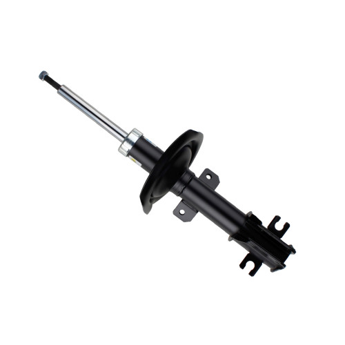 PartzBiz CE: 22-128287-22-128287 Bilstein B4 โช้คอัพแก๊ส