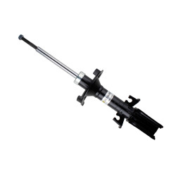 PartzBiz CE 22128300 - 22-128300 Bilstein B4 โช้คอัพทดแทน OE