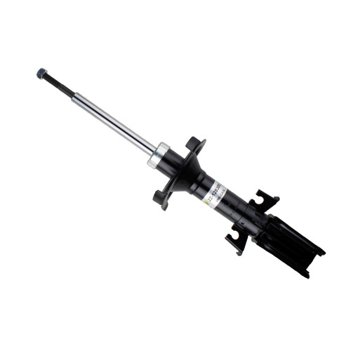 PartzBiz CE: 22-128300-22-128300 Bilstein B4 โช้คอัพทดแทน OE