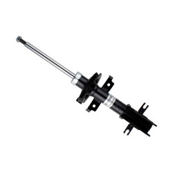 PartzBiz CE 22131492 - 22-131492 Bilstein โช้คอัพ