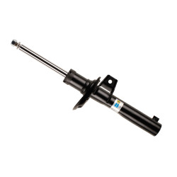PartzBiz CE 22131607 - 22-131607 Bilstein B4 โช้คอัพทดแทน OE