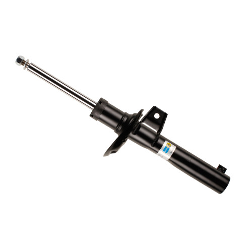 PartzBiz CE: 22-131607-22-131607 Bilstein B4 โช้คอัพทดแทน OE